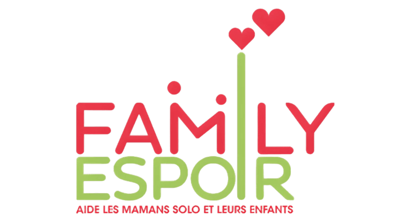 CannesComp&eacute;tences